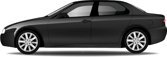 alfa-romeo 156