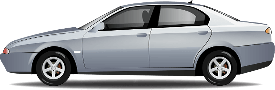 alfa-romeo 166