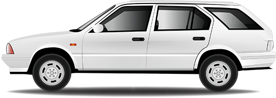 alfa-romeo 33-sport-wagon