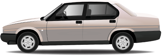 alfa-romeo 90