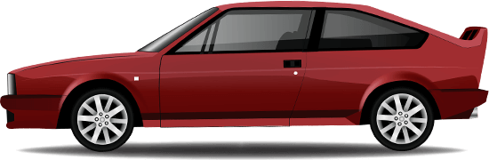alfa-romeo alfasud-sprint
