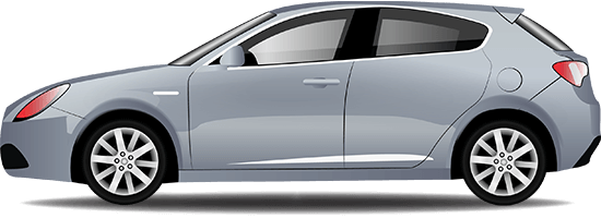 alfa-romeo giulietta