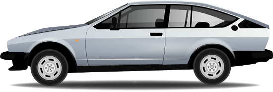 alfa-romeo gtv-6