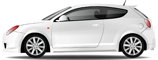 alfa-romeo mito