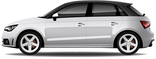 audi a1a1-sportback
