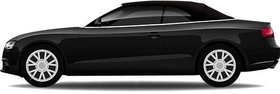 audi a5-cabriolet