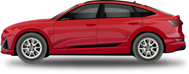 audi e-tron-sportback