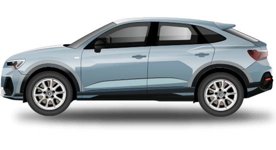 audi q3-sportback