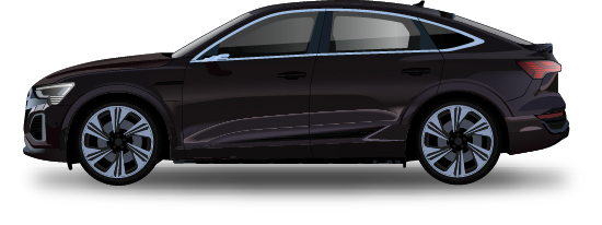 audi q8-e-tron-sportback