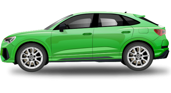 audi rs-q3-sportback