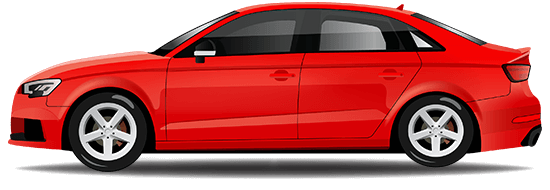 audi rs3-sedan