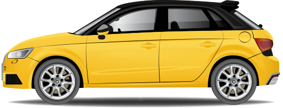 audi s1-sportback