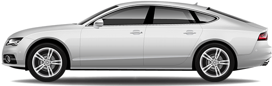 audi s7