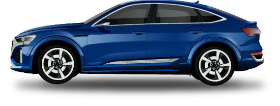 audi sq8-e-tron-sportback