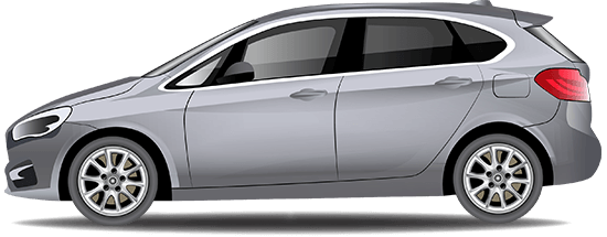 bmw 2-series-active-tourer
