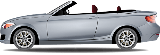 bmw 2-series-cabriolet