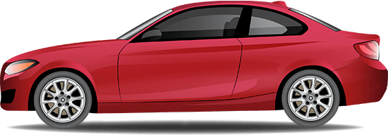 bmw 2-series-coupe