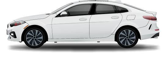 bmw 2-series-gran-coupe