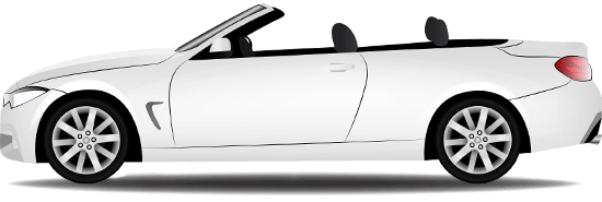 bmw 4-series-cabriolet