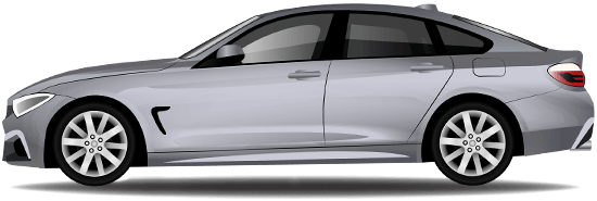 bmw 4-series-gran-coupe