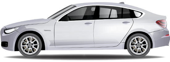 bmw 5-series-gran-turismo