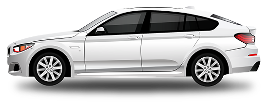 bmw 6-series-gran-turismo