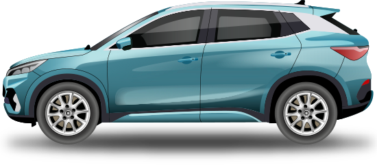 byd atto-3