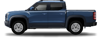 BYD Shark 6