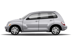 rating.VehicleName