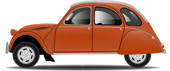 citroen 2cv-4