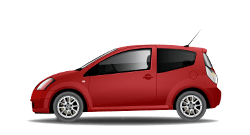 Citroen C2