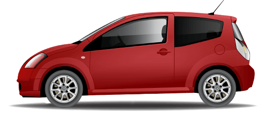citroen c2