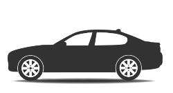 Citroen C4 Picasso/Grand Picasso II