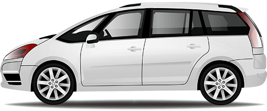 citroen c4-picassogrand-picasso