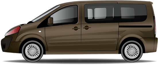 citroen dispatchjumpy-iii