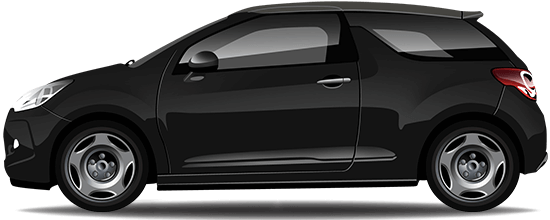 citroen ds3ds3-cabrio