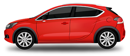 citroen ds4-crossback