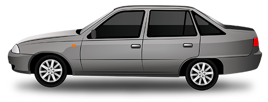 daewoo 15i