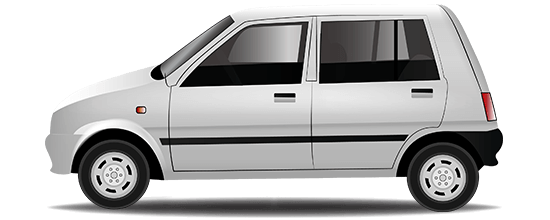 daihatsu dominocuore