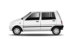 Daihatsu Handivan