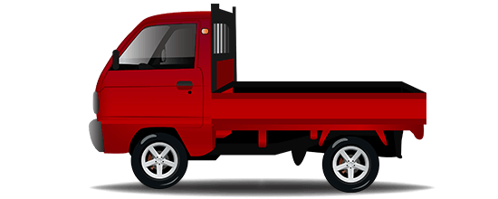 daihatsu hi-jet-pick-up