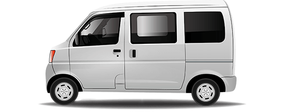 daihatsu hi-jet-van