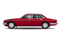Daimler 3.6