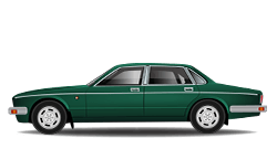 Daimler 4.0