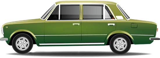 fiat 124