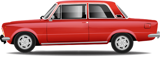 fiat 125