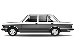 Fiat 130