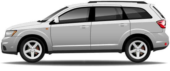fiat freemont