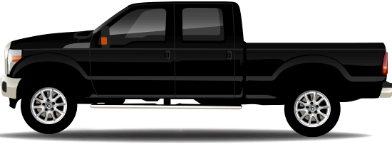 ford f250