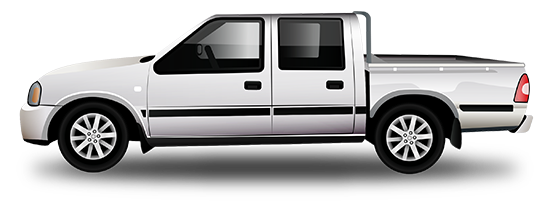 great-wall-motors sa220